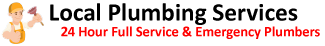 New Harmony TX 24 Hour Plumbers